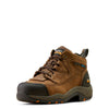 Ariat Ladies Duraterrain H2O Steeltoe