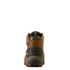 Ariat Ladies Duraterrain H2O Steeltoe