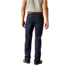 Ariat Mens M4 Challenger Clint Boot Cut Jeans