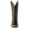 Ariat Mens Ricochet Black Carbon