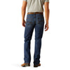 Ariat Mens M5 Romeo Newton Straight Leg Jeans