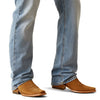 Ariat Mens M5 Waco Hartley Straight Leg Jeans