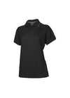 Biz Collection Ladies Resort Polo Asst Size Colour