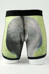 Cinch Mens Donkey Boxers