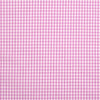 JCA Ladies Georgie Musk Pink Mini Check Workshirt