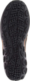 Merrell Mens Jungle Wide Moc - Gunsmoke