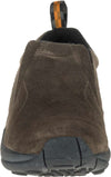 Merrell Mens Jungle Reg Moc - Gunsmoke