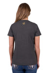 Pure Western Ladies Kendra Tee