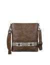 Pure Western Laurie Bag