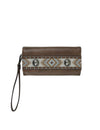 Pure Western Laurie Wallet