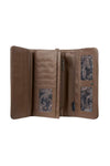 Pure Western Laurie Wallet