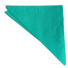 Rosie &amp; Coco Scarf Green