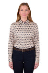 Thomas Cook Ladies Nadia Shirt