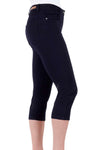 Thomas Cook Ladies Suzie Capri Jean