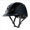 Troxel Helmet- Liberty Duratec