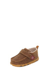 Twisted X Infant Casual Mocs