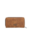 Wrangler Carmen Wallet