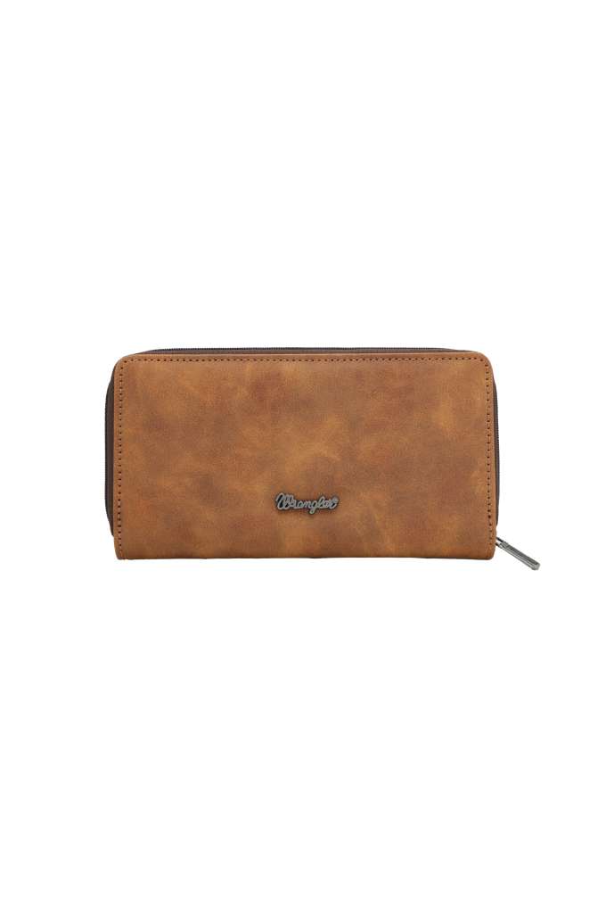 Wrangler Carmen Wallet