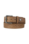 Wrangler Mens Keegan Belt