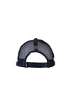 Wrangler Kids Brando Trucker Cap