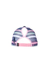 Wrangler Kids Tori HP Ponytail Cap