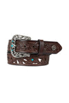 Wrangler Ladies Lindy Belt