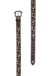 Wrangler Ladies Lindy Belt