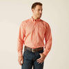 Ariat Mens Rory Shirt