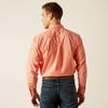 Ariat Mens Rory Shirt