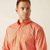 Ariat Mens Rory Shirt