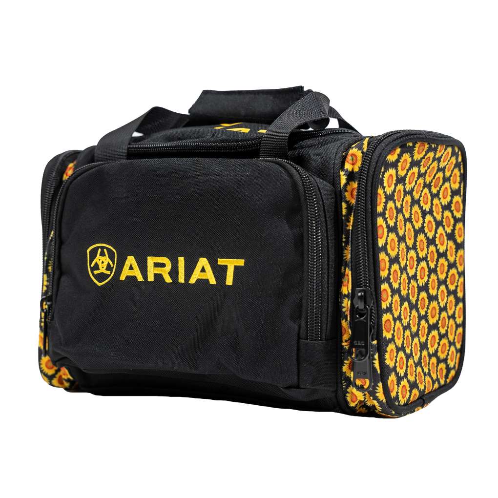 Ariat Vanity Bag