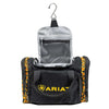 Ariat Vanity Bag