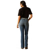 Ariat Ladies Ella Toronto Long Perfect Rise Jeans