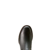 Ariat Mens Booker Ultra RT Black Deertan