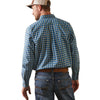 Ariat Mens Lincoln Classic Shirt