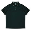 Aussie Pacific Mens Flinders Polo Asst Size Colour