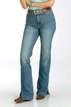 Cruel Girl Ladies Skylar CB73954071 Regular Jeans