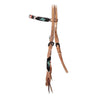 Fort Worth Navajo Headstall