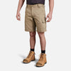 King Gee Workcool 2 Shorts K17820 Asst Size Colour