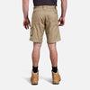 King Gee Workcool 2 Shorts K17820 Asst Size Colour