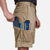 King Gee Workcool 2 Shorts K17820 Asst Size Colour