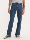 Levi 517 Mens Jeans Be On My Own Bootcut