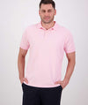 Swanndri Mens Highgrove Polo