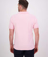 Swanndri Mens Highgrove Polo