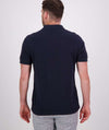 Swanndri Mens Highgrove Polo