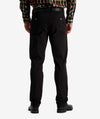 Swanndri Mens Millbrook Chino Black