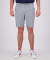 Swanndri Mens Mission Bay Chino Shorts