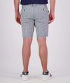 Swanndri Mens Mission Bay Chino Shorts