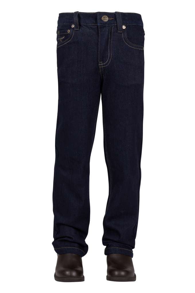 Pure Western Boys Hawkins Jeans