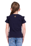 Pure Western Girls Audrey Tee